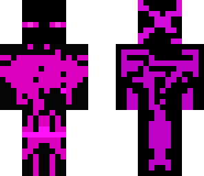 the sekoilu
