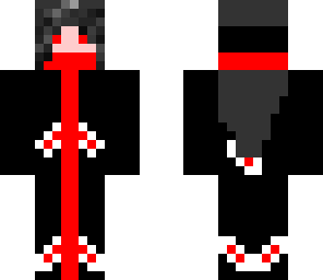 madara akatsuki