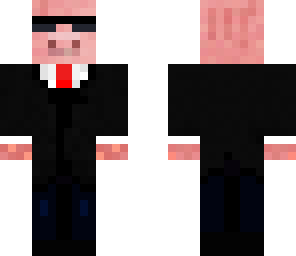 pig