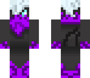 shiny darkri