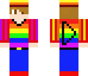 duxalcedo