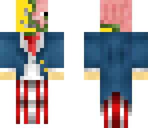 zisteau and my skin xd