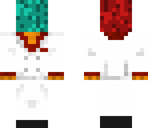 boxman