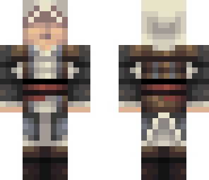 edward draft 2