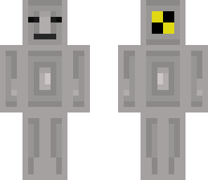test doll