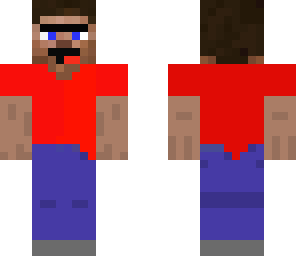 nasslander2 steve