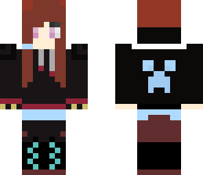 red hoddie teenager girl