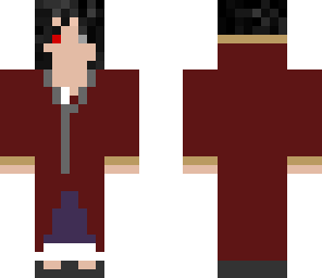 itachi edo tensei