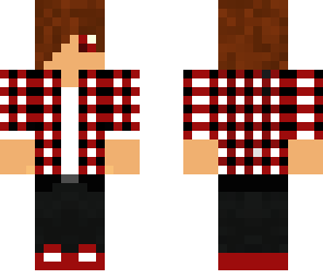 vampire new one 