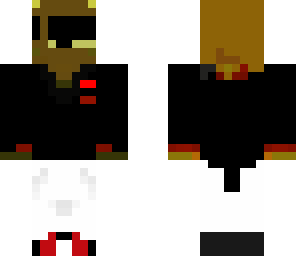 theawesomebear