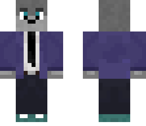 suprimegames suit