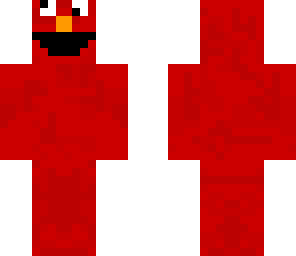 elmo