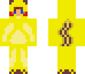 pika piotr