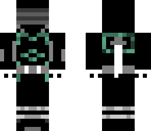 snake eyes