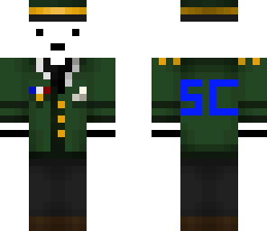 siimcraft