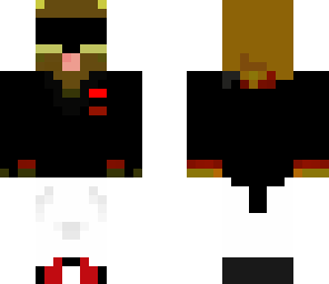 awesomebear