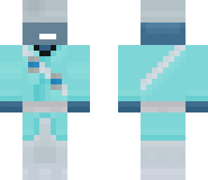 team fortress 2 the soldier    customized