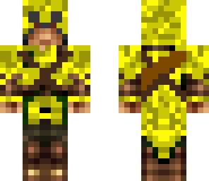 assassin creeper