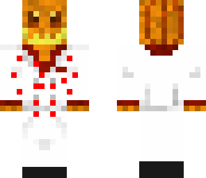 b p