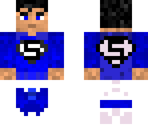 supermangreek