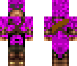 assassin creeper