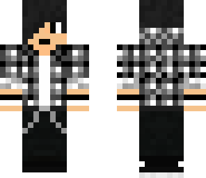 teenager edit