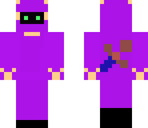 jack h with armor