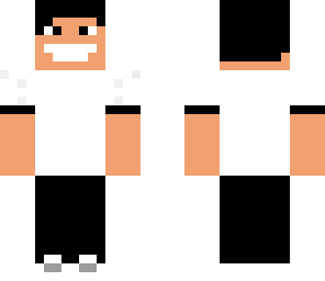 jagorec08