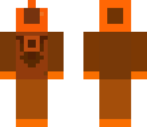 bagelwgdoesmc