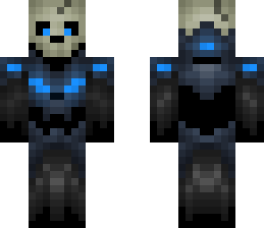 terror litch