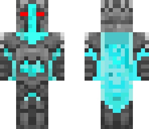 guard