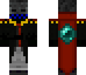 wither boy update