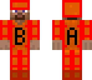brianawesomenes