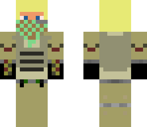 jackiedude13