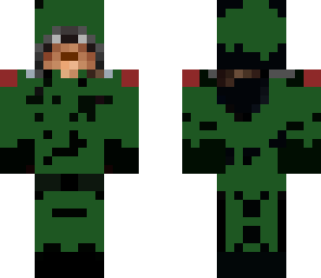 arrow