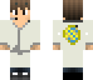 swafflez-bobby-tekkit