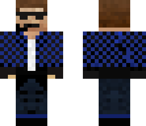 ac100ac skin