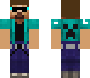 cool steve