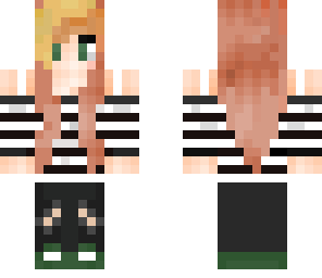 hayley williams