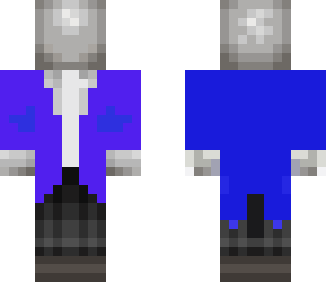 slender psy