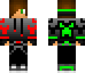dvdvsg