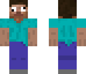 steve