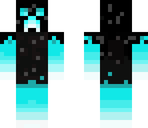 ice creeper