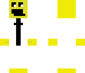 derp person