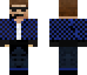 ac100ac skin