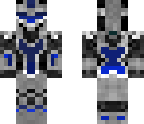 lapiz knight