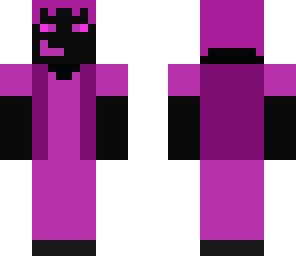 alax the ender
