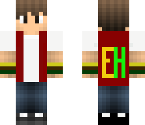 erik1