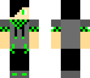 cool teen 2