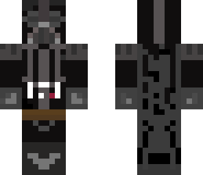 darth vader